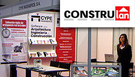 Construlan 2006