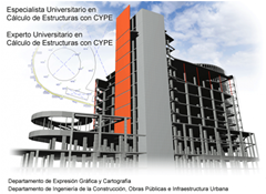 CYPE Ingenieros