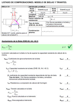 CYPE Ingenieros