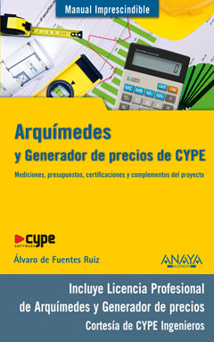 CYPE Ingenieros